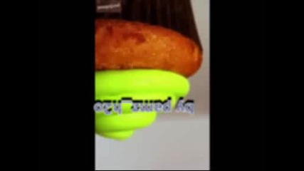 Fоr мoиtе Фrиeнdс4еtа