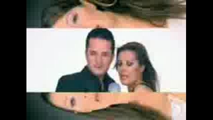 ~kic & Dragana Mirkovic - Zivot Moj
