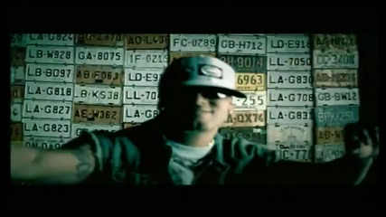 ( Hq ) Daddy Yankee - Gasolina ( Hd ) 
