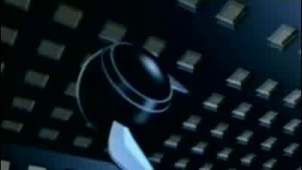 ]neuroactive - Space Divider