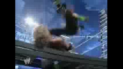Jeff Hardy Extreme