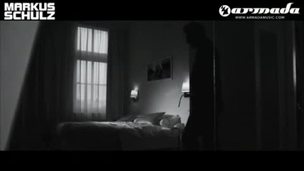 Markus Schulz - Do You Dream (official Music Video)