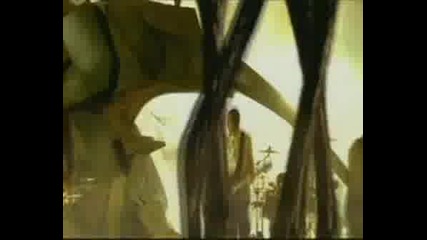 Linkin Park - Somewhere I Belong