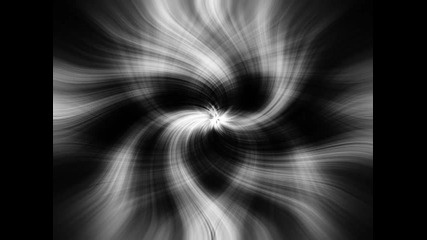 Ed Rush Optical - Chubrub [full Version]