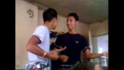 kalin i diego (mir4o) (jaga)
