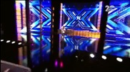 X Factor Bulgaria (17.09.2014г.) - част 1