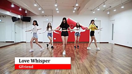 kpop random game 442