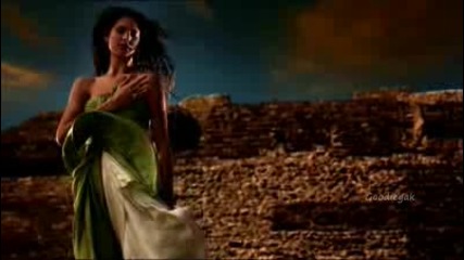 {_ Mystical Dream (instrumental Arabic Music)_}