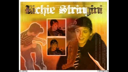 ..: Just A Dream .. Richie