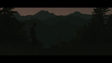 Здрач 3: Затъмнение Trailer 
