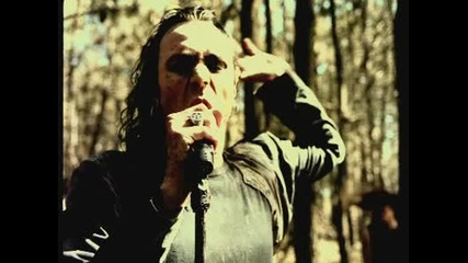 (hq) Moonspell - Everything Invaded 