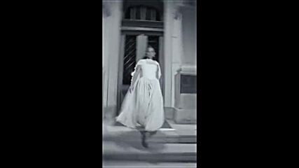 Višnja Petrović - Adam (official Video 2025).mp4