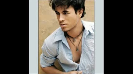 Pics Na EnRiGuE IgLeSiAs