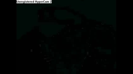 Around the Naruto World.flv 