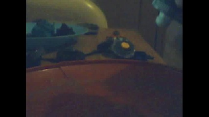 beyblade 7