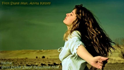 Vocal Eternity Volume 19 New vocal trance tracks of 2009 in the mix animated lyrics 