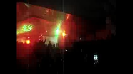 Global Deejays , Fresh 3rd Anniversary - Global Deejays ( SF Dreamin)