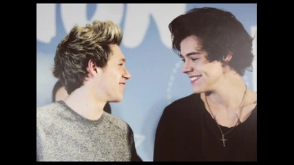 truly,madly,deeply