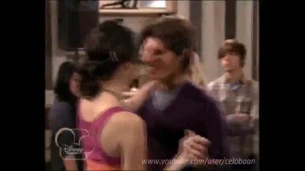 Mason and Alex forever and ever