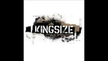 Kingsize - Зелен Свят