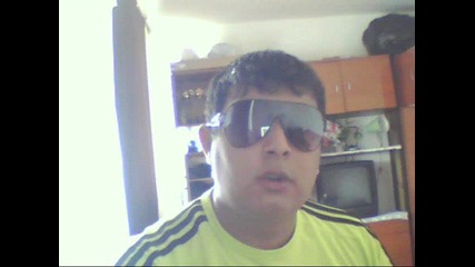 memet 