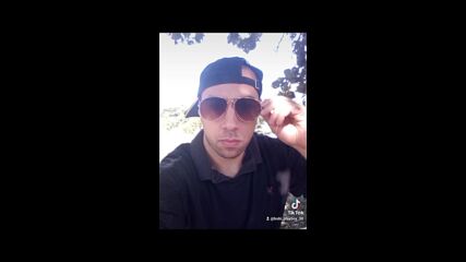 2023-09-30-110931743.mp4