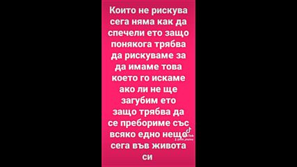 Vid_107690512_164403_933.mp4