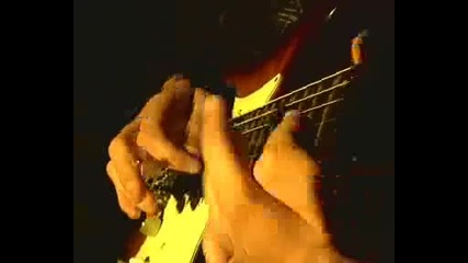 Heaven - Take Me Back