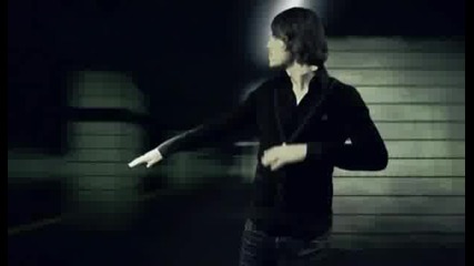 Dbn - Jack Is Back 