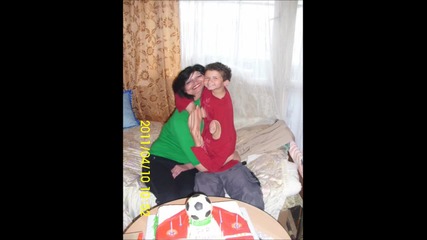 yaprak, dokumu,
