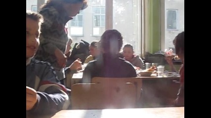 gotvene haha