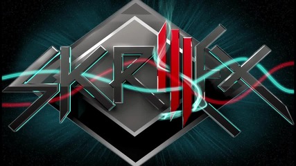 Skrillex - True Gangsters Final