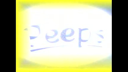 Зайци