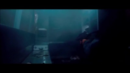 Furious 7 Soundtrack - Get Low Extended Version