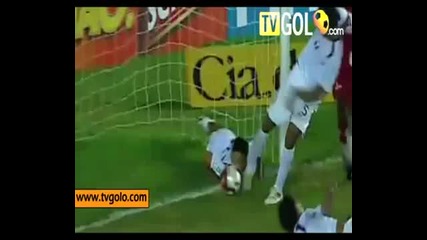 Най смешното от футбола през 2010 (много смях)