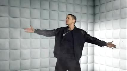 Eminem - My Victory Ft. 50 Cent & Dr. Dre