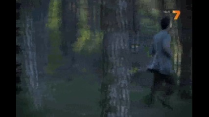 Шменти Капели Трифун 15