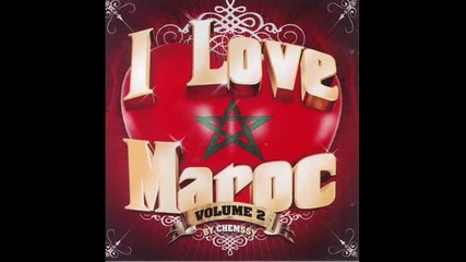 Top New House Music 2011 Mix Vol.2