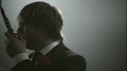 Maroon 5 - One More Night [ hd 1080p ]