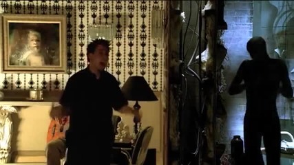 Linkin Park - Papercut