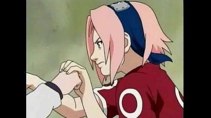 narutimate hero bg sub 