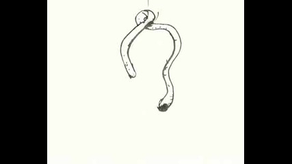Christopher Hinton - Nibbles (2003)