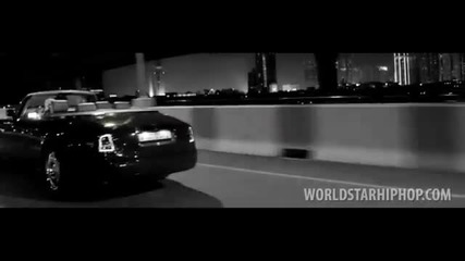 Fabolous - Young Og ( Official Video)