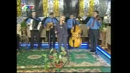 Vesna Hadzic - Ja prosetah sefteli sokakom