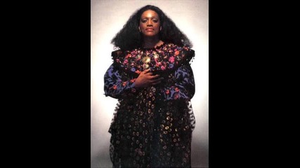 Jessye Norman - Morgen