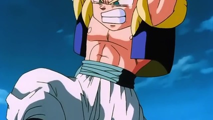 [ Bg subs] Dragon Ball Z - 258