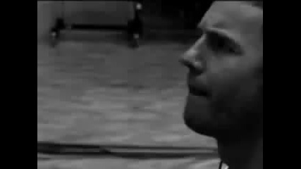 Take That - Making of The Circus Album (part2) 