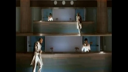 Kid Cudi (ft. Kanye & Common) - Make Her Say