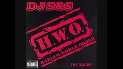 B.b.o - Beat of the day