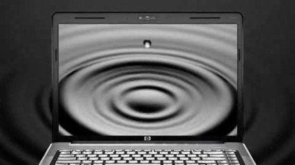 HP Pavilion - Entertainment Series